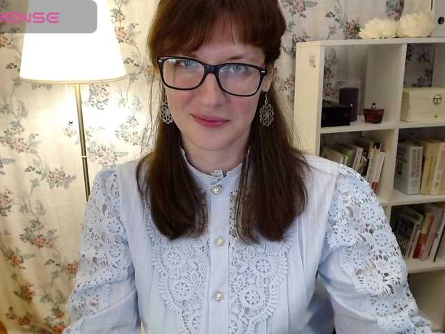PavlaAdore
