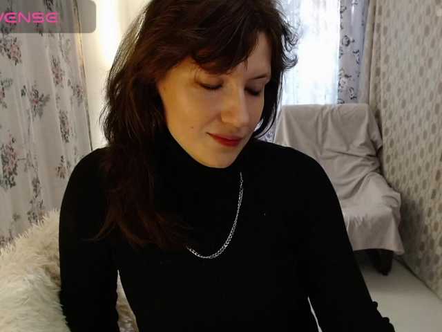 PavlaAdore