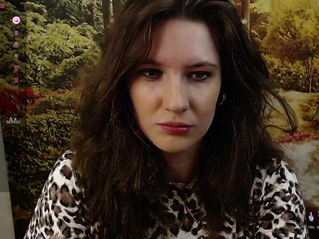 PavlaAdore