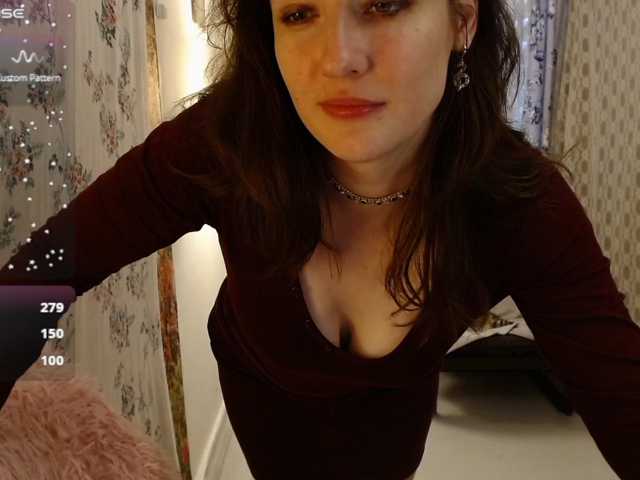 PavlaAdore
