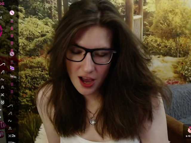 pavlaadore cam belle