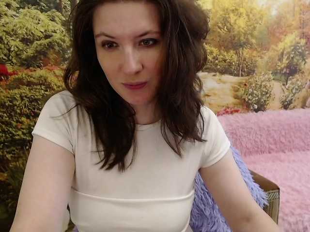 PavlaAdore live cam on BongaCams