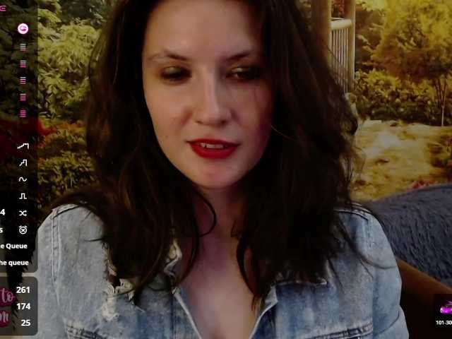 PavlaAdore