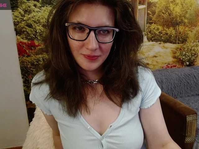 pavlaadore cam belle