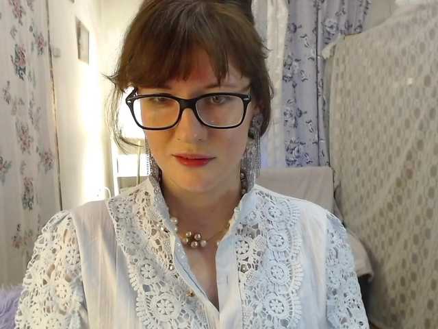 PavlaAdore