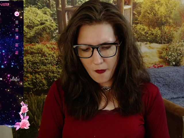 PavlaAdore