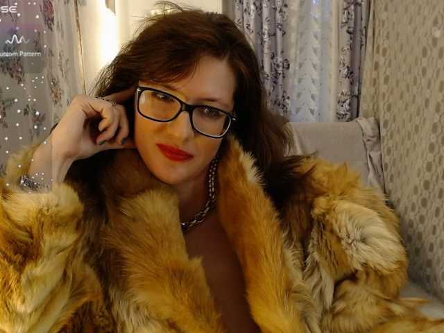 PavlaAdore live cam on BongaCams
