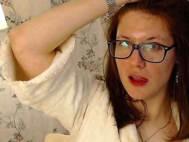 PavlaAdore