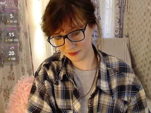 PavlaAdore