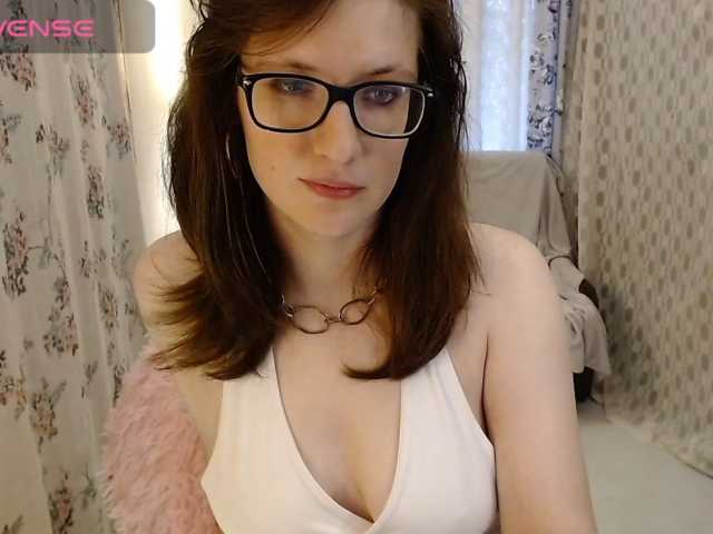 PavlaAdore