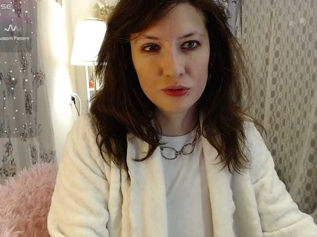 PavlaAdore