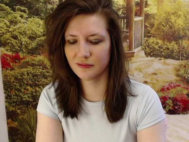 go to chat with PavlaAdore