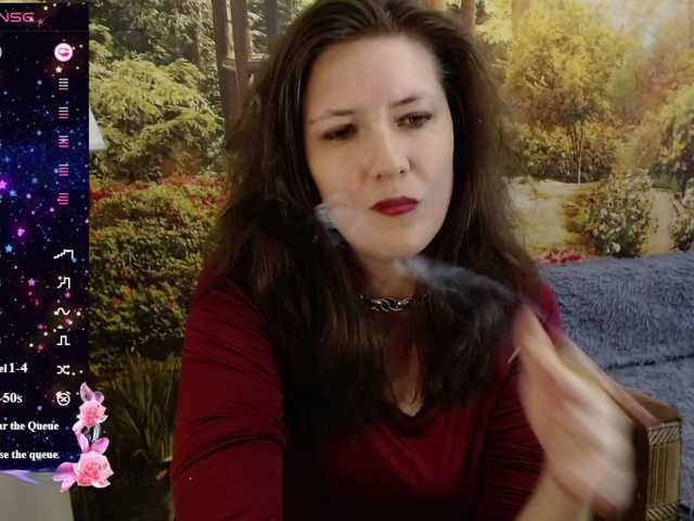 PavlaAdore