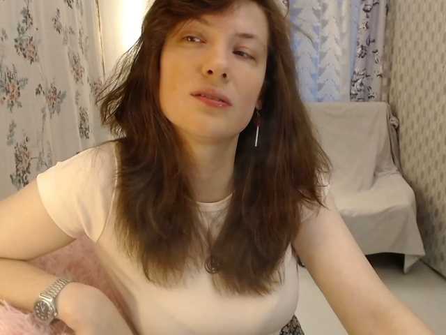 PavlaAdore