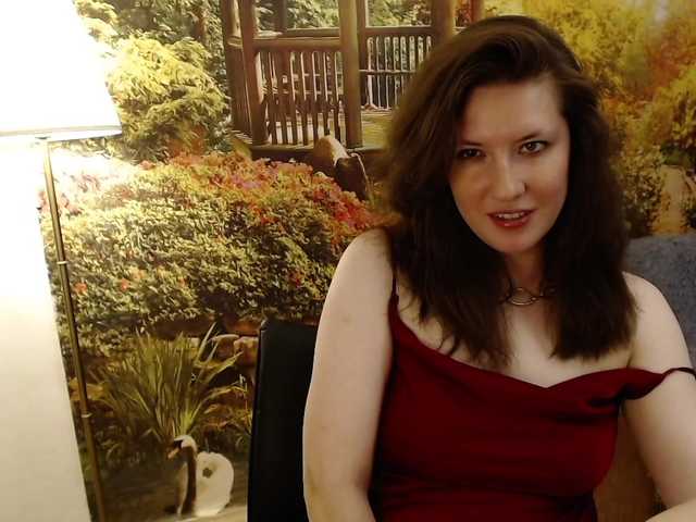 pavlaadore online