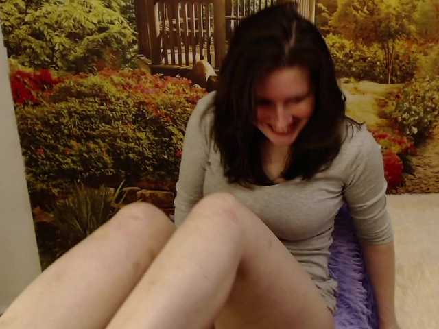 PavlaAdore's BongaCams show and profile