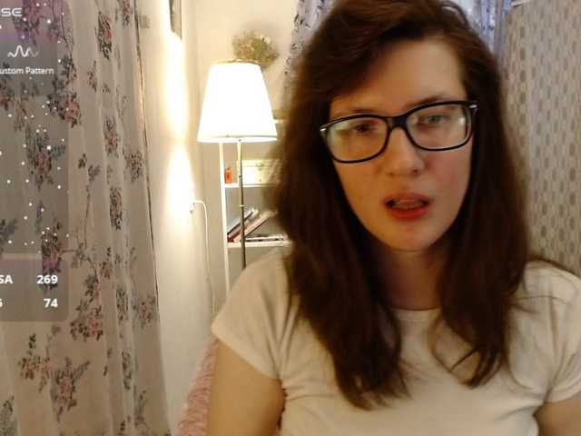 PavlaAdore