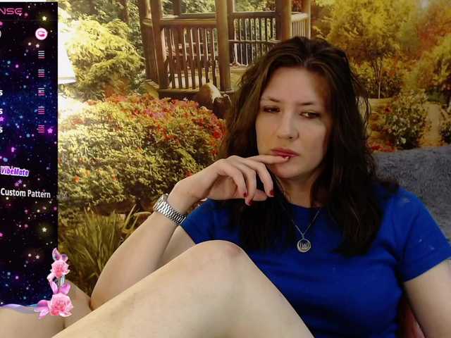 PavlaAdore live cam on BongaCams