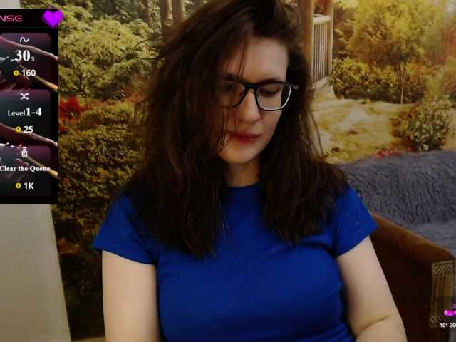 PavlaAdore