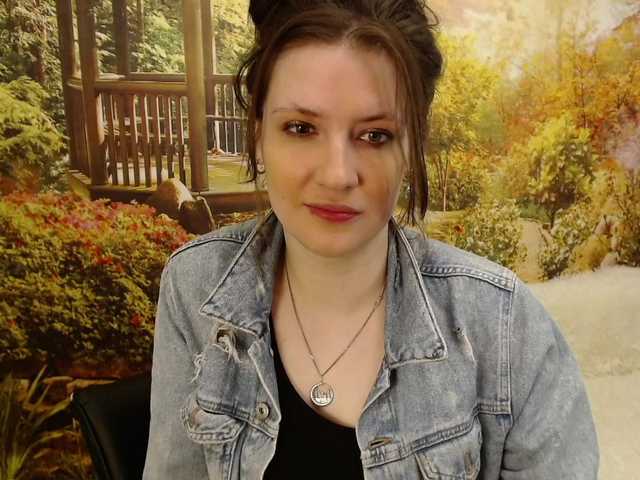 PavlaAdore