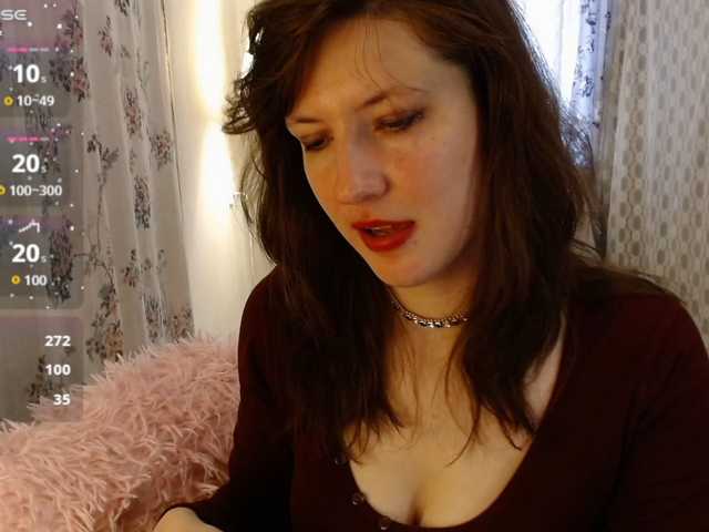 PavlaAdore