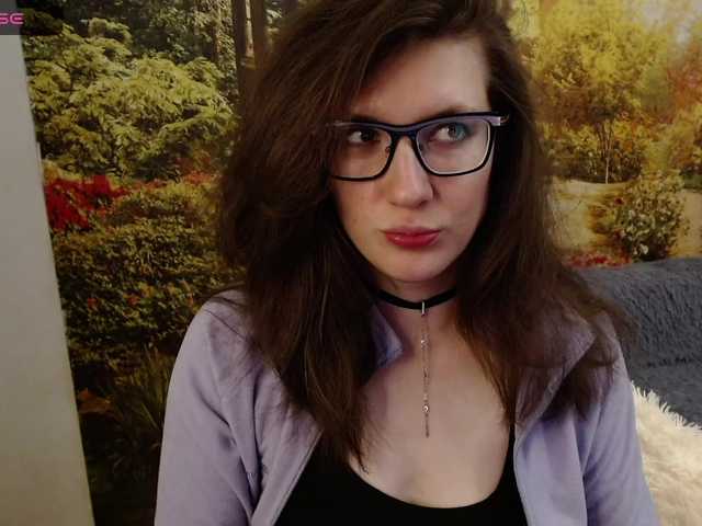PavlaAdore live cam on BongaCams