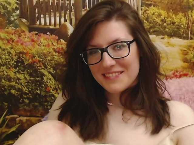 PavlaAdore