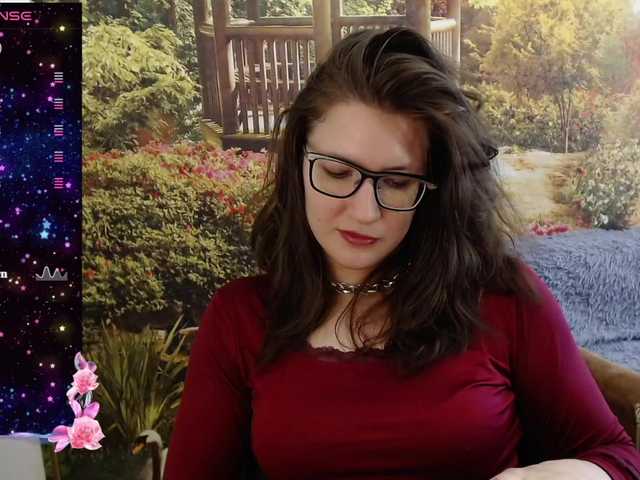 PavlaAdore
