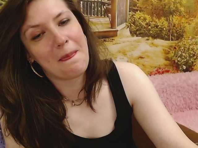 PavlaAdore