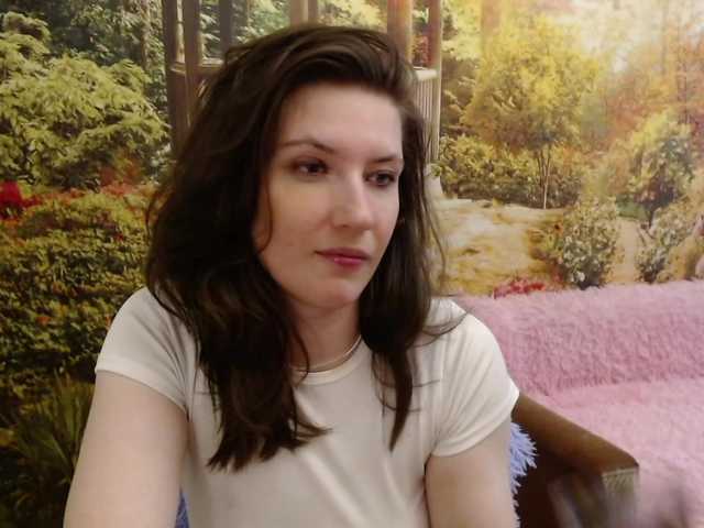 PavlaAdore