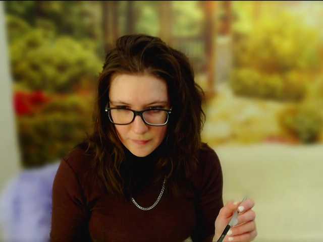 PavlaAdore