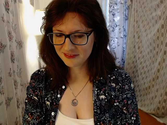 PavlaAdore