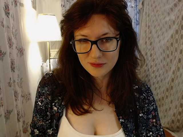 PavlaAdore