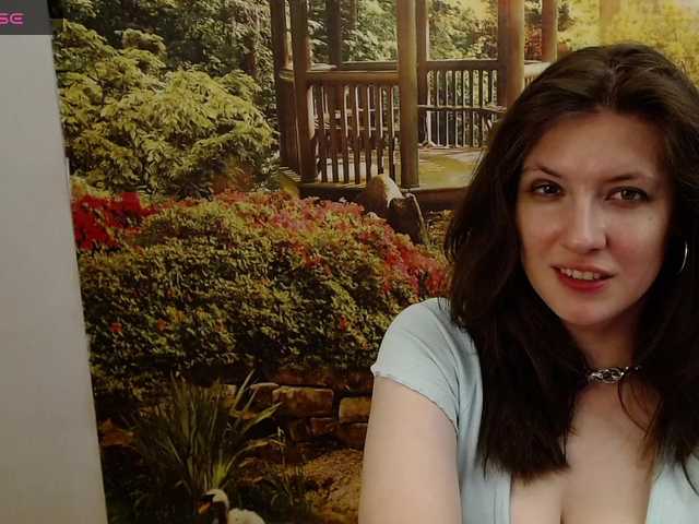 PavlaAdore live cam on BongaCams