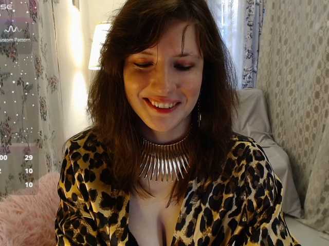 PavlaAdore
