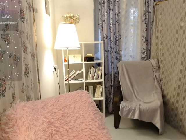 PavlaAdore