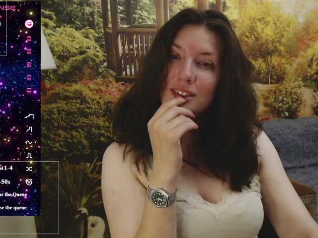 PavlaAdore