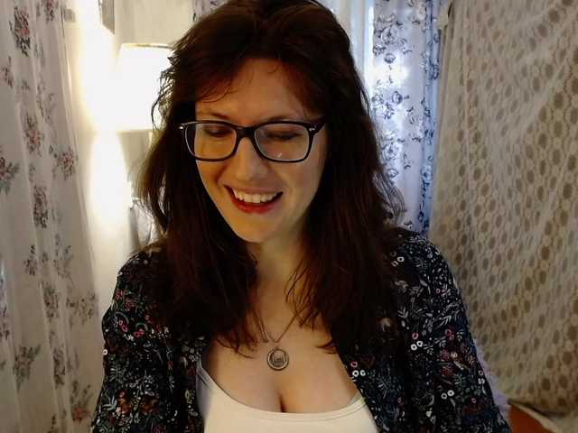 PavlaAdore