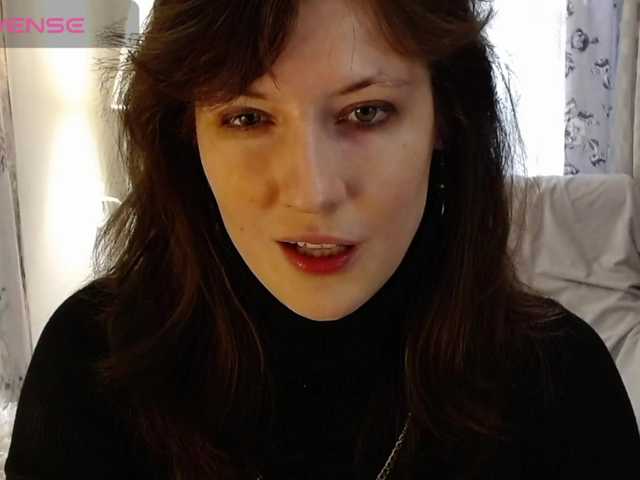 PavlaAdore