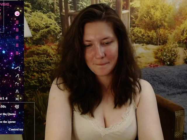 PavlaAdore live cam on BongaCams