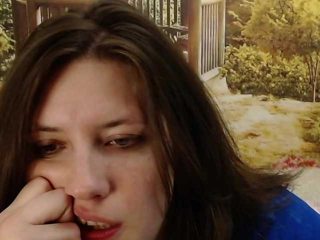 PavlaAdore