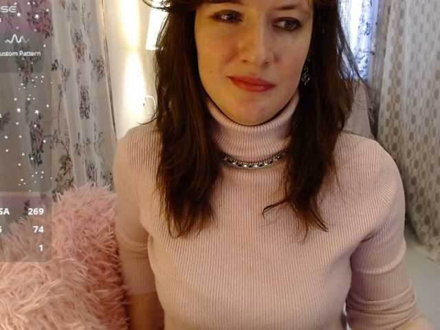 PavlaAdore