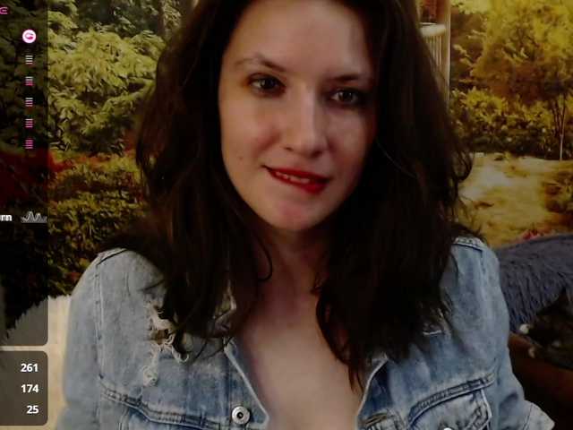 PavlaAdore