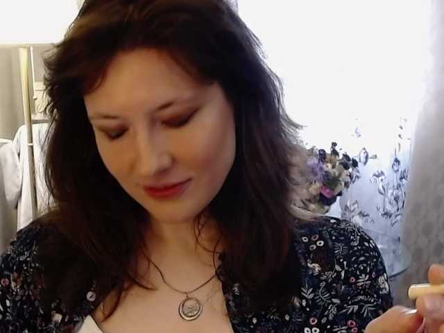 PavlaAdore