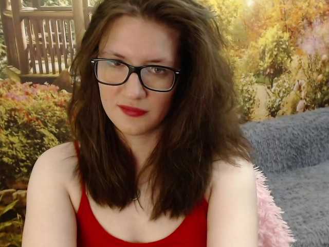 pavlaadore live sex