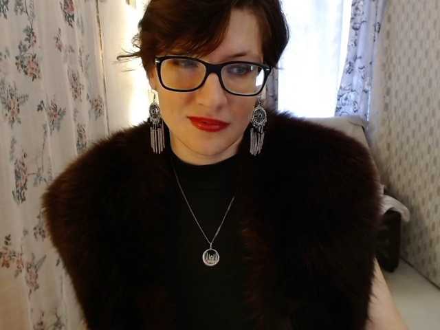 PavlaAdore