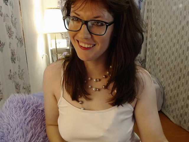 PavlaAdore