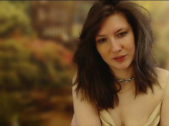 PavlaAdore