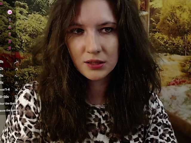 PavlaAdore