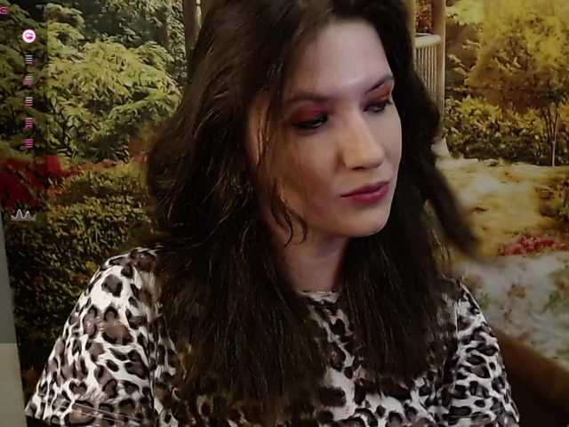 PavlaAdore